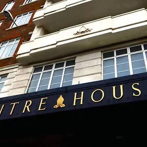 https://luxury-2-bed-apartment-in-central-brighton.brighton-hotels-england.com