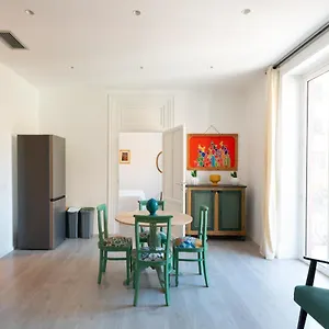 https://dimora-florio.palermohotels.org