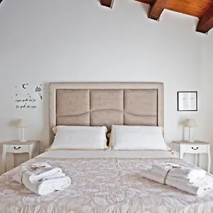 https://la-casa-di-filippo.palermohotels.org