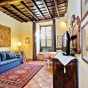 https://appartamento-sforza-a-monti.it-romehotels.com